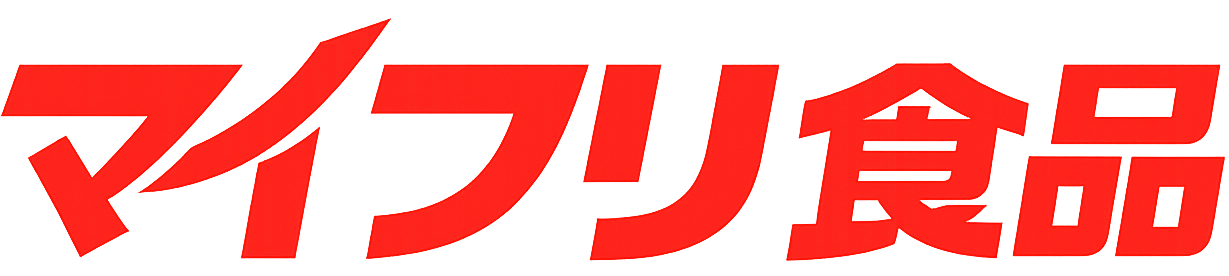 エムコミュ
